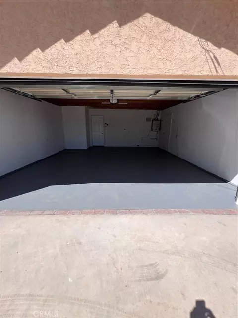 Other - 11490 4th, Hesperia, CA 92345 photo 11 of 15