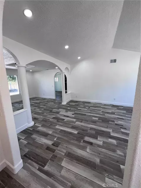 Other - 11490 4th, Hesperia, CA 92345 photo 5 of 15