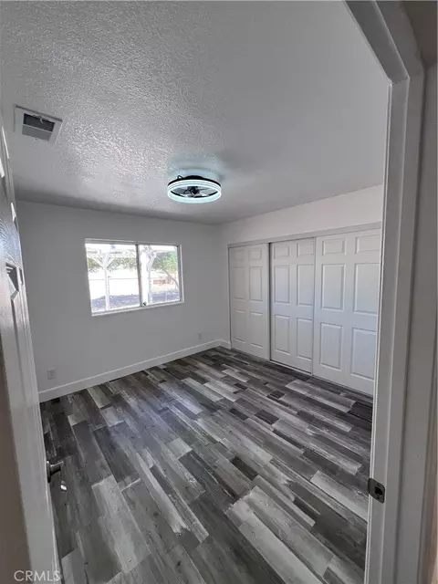 Bedroom - 11490 4th, Hesperia, CA 92345 photo 1 of 4