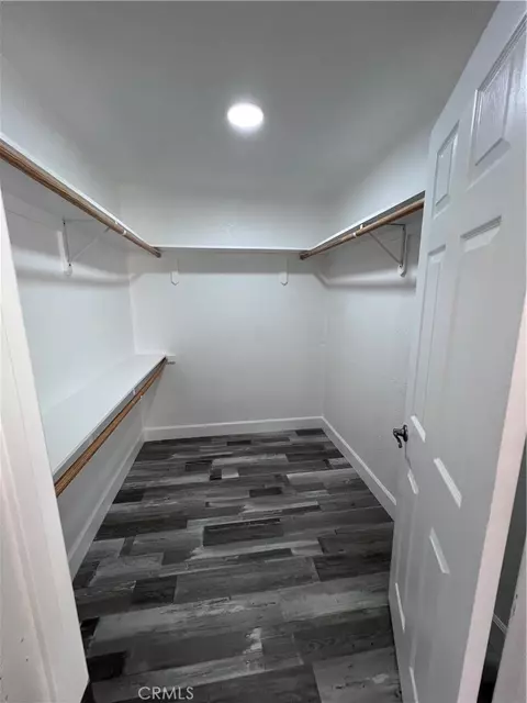 Other - 11490 4th, Hesperia, CA 92345 photo 9 of 15