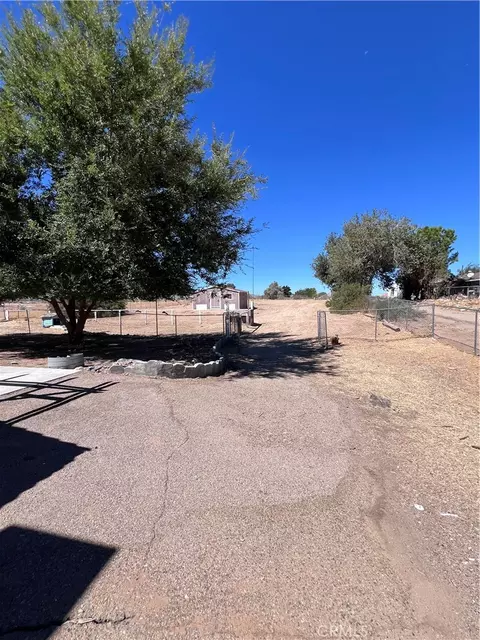 Other - 11490 4th, Hesperia, CA 92345 photo 13 of 15