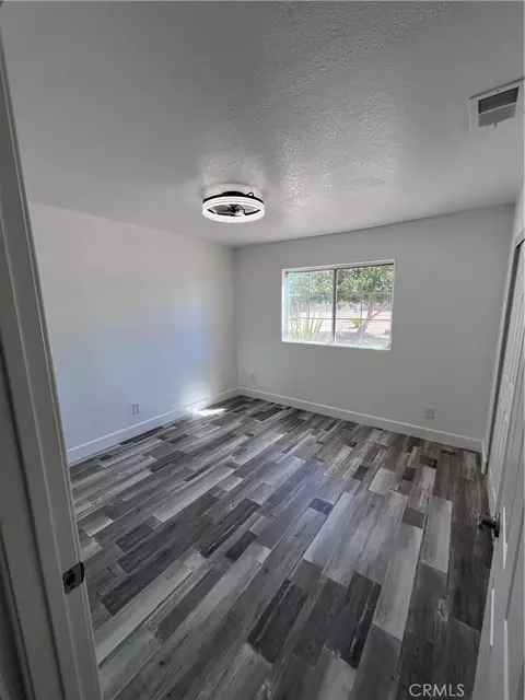 Other - 11490 4th, Hesperia, CA 92345 photo 6 of 15