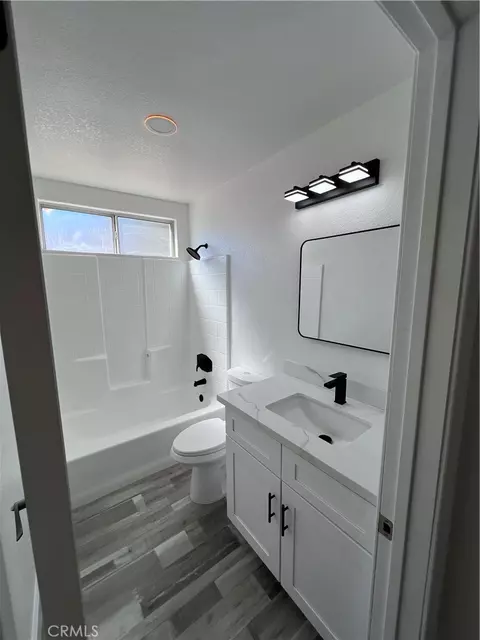 Bath - 11490 4th, Hesperia, CA 92345 photo 1 of 5