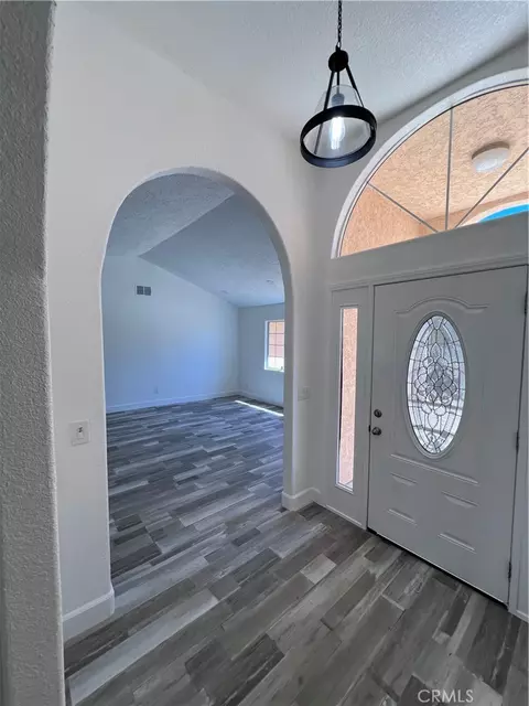 Entry Way - 11490 4th, Hesperia, CA 92345 photo 1 of 3