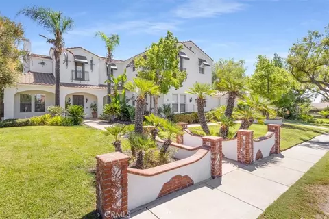 6119 Bluegrass Ave, Rancho Cucamonga, CA 91739