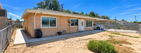 25653 Agate, Barstow, CA 92311 photo 2