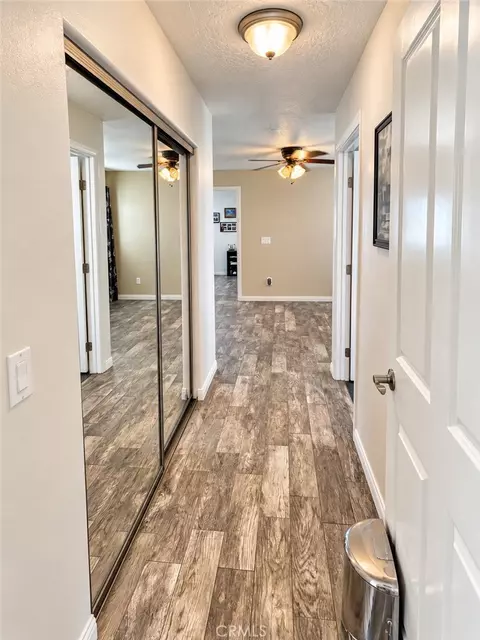 Entry Way - 15455 Halinor, Hesperia, CA 92345 photo 1 of 1