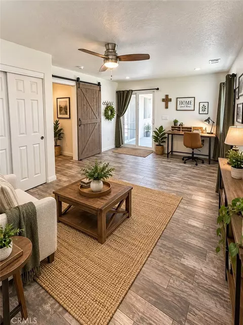 Other - 15455 Halinor, Hesperia, CA 92345 photo 2 of 3