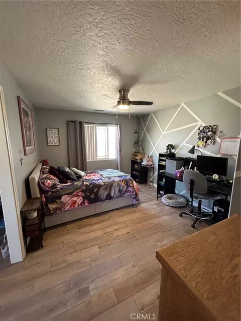 Bedroom - 15455 Halinor, Hesperia, CA 92345 photo 4 of 4