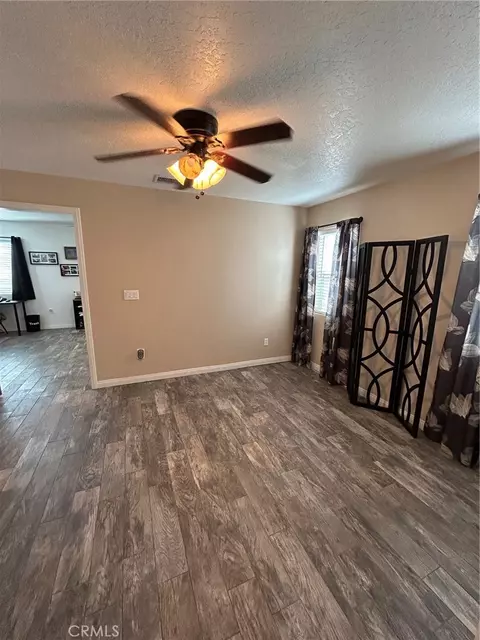 Other - 15455 Halinor, Hesperia, CA 92345 photo 1 of 3