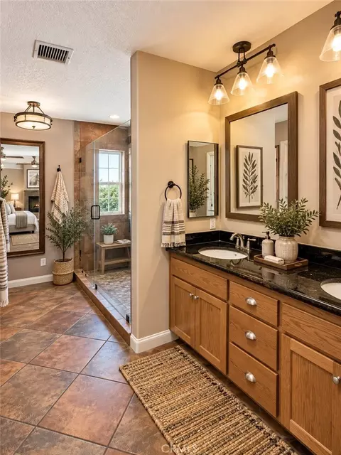 Bath - 15455 Halinor, Hesperia, CA 92345 photo 1 of 5