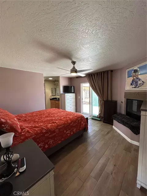 Bedroom - 15455 Halinor, Hesperia, CA 92345 photo 2 of 4