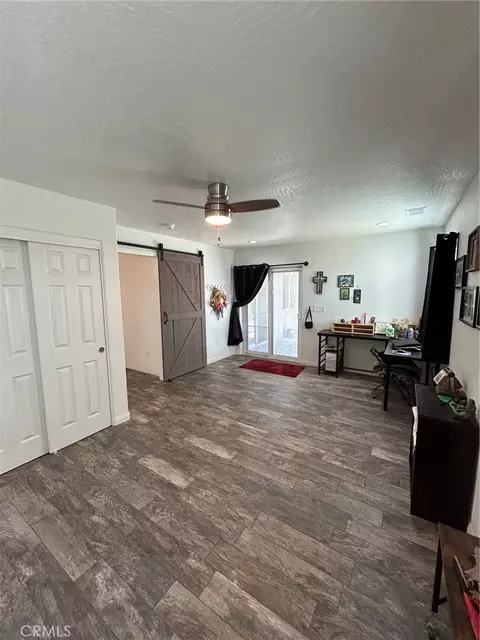 Other - 15455 Halinor, Hesperia, CA 92345 photo 3 of 3