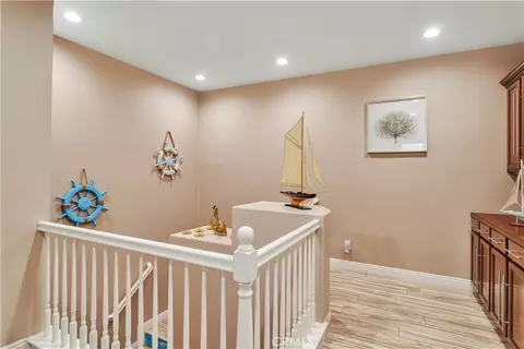 Entry Way - 43196 Bacino Ct, Indio, CA 92203 photo 3 of 3