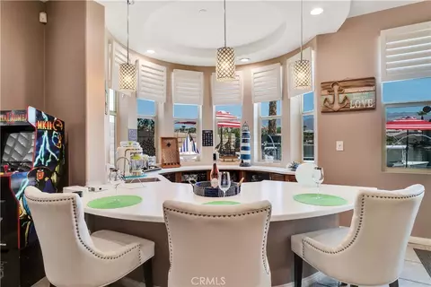 Other - 43196 Bacino Ct, Indio, CA 92203 photo 2 of 7