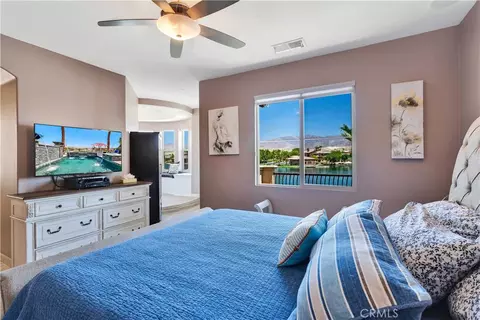 Bedroom - 43196 Bacino Ct, Indio, CA 92203 photo 1 of 8