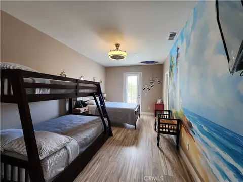 Bedroom - 43196 Bacino Ct, Indio, CA 92203 photo 5 of 8