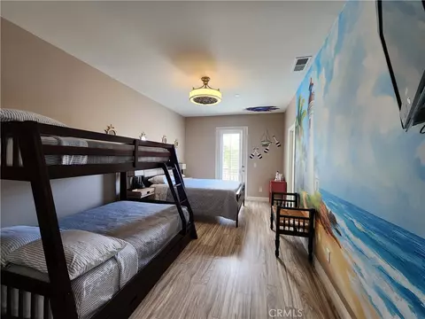 Bedroom - 43196 Bacino Ct, Indio, CA 92203 photo 4 of 8