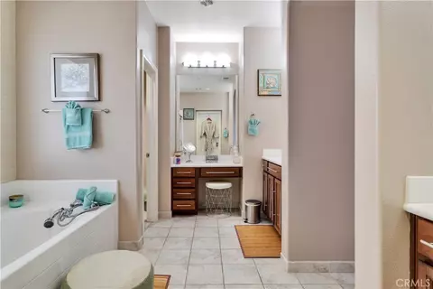 Bath - 43196 Bacino Ct, Indio, CA 92203 photo 1 of 3