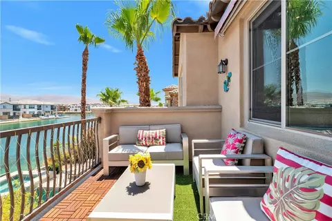 Other - 43196 Bacino Ct, Indio, CA 92203 photo 4 of 7