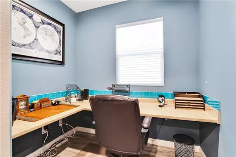 Other - 43196 Bacino Ct, Indio, CA 92203 photo 6 of 7