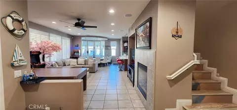 Entry Way - 43196 Bacino Ct, Indio, CA 92203 photo 1 of 3