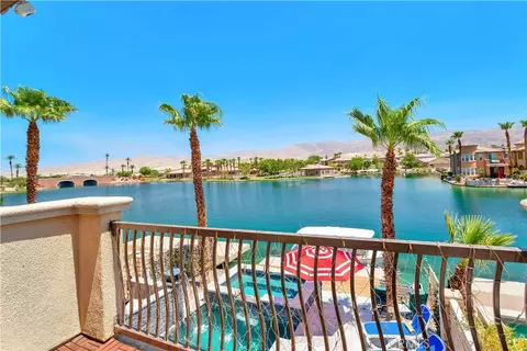 View/Area - 43196 Bacino Ct, Indio, CA 92203 photo 1 of 3