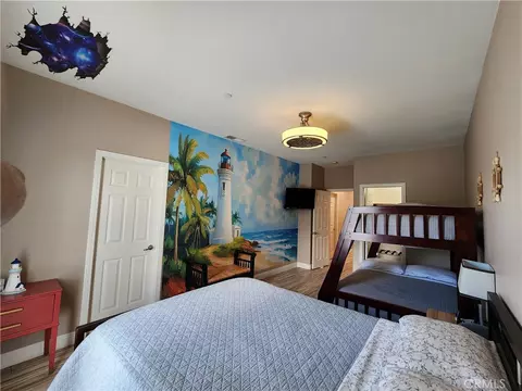 Bedroom - 43196 Bacino Ct, Indio, CA 92203 photo 6 of 8