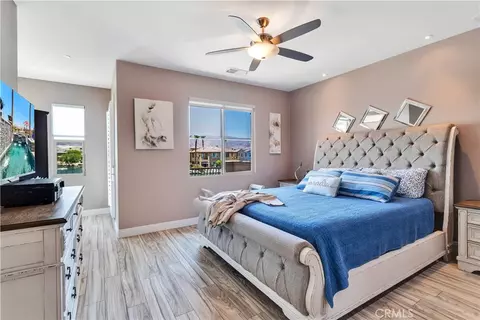 Bedroom - 43196 Bacino Ct, Indio, CA 92203 photo 2 of 8