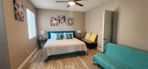Bedroom - 43196 Bacino Ct, Indio, CA 92203 photo 3 of 8
