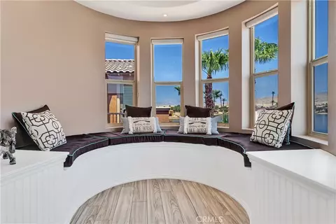 Other - 43196 Bacino Ct, Indio, CA 92203 photo 3 of 7