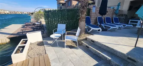 Exterior - 43196 Bacino Ct, Indio, CA 92203 photo 6 of 6