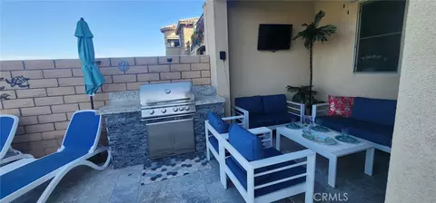 Exterior - 43196 Bacino Ct, Indio, CA 92203 photo 4 of 6