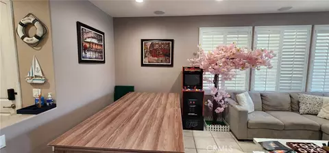 Other - 43196 Bacino Ct, Indio, CA 92203 photo 1 of 7