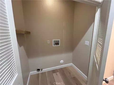 Other - 7820 Amarone, Rancho Cucamonga, CA 91739 photo 4 of 4