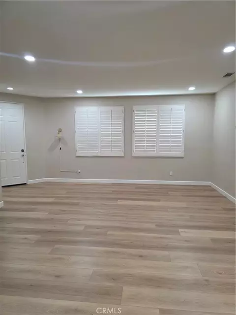 Living - 7820 Amarone, Rancho Cucamonga, CA 91739 photo 2 of 5