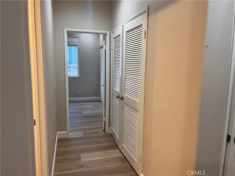 Entry Way - 7820 Amarone, Rancho Cucamonga, CA 91739 photo 1 of 1
