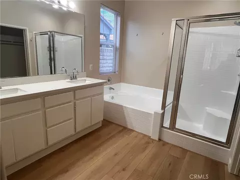 Bath - 7820 Amarone, Rancho Cucamonga, CA 91739 photo 1 of 4