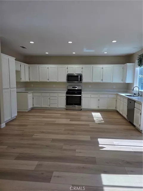 Kitchen - 7820 Amarone, Rancho Cucamonga, CA 91739 photo 1 of 2
