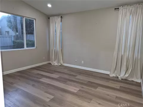 Other - 7820 Amarone, Rancho Cucamonga, CA 91739 photo 1 of 4