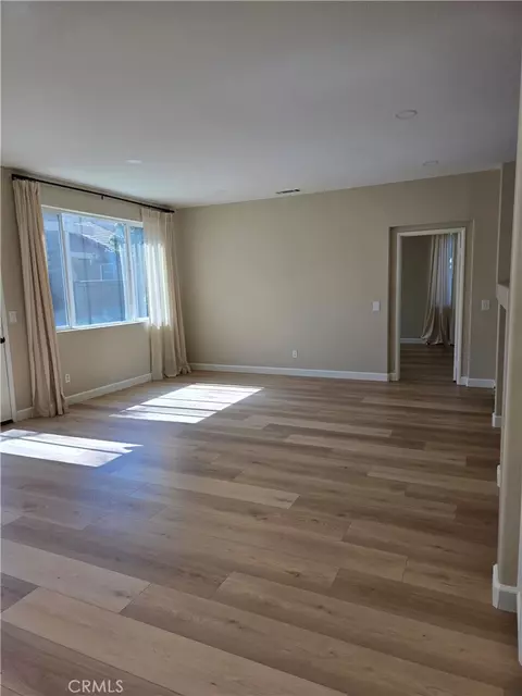 Living - 7820 Amarone, Rancho Cucamonga, CA 91739 photo 4 of 5