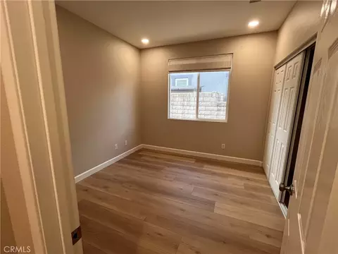 Bedroom - 7820 Amarone, Rancho Cucamonga, CA 91739 photo 2 of 2