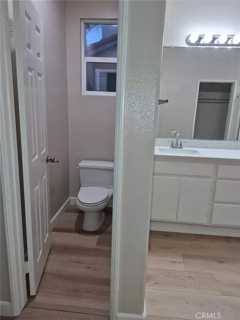 Bath - 7820 Amarone, Rancho Cucamonga, CA 91739 photo 3 of 4