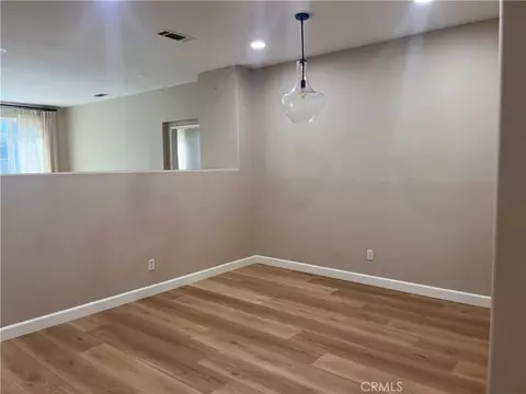 Living - 7820 Amarone, Rancho Cucamonga, CA 91739 photo 1 of 5