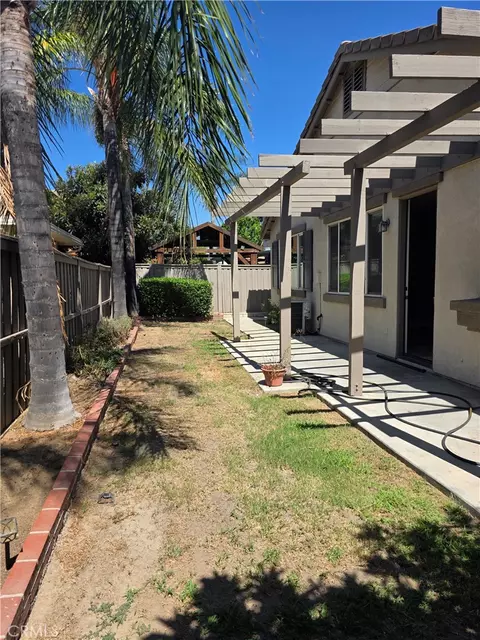Exterior - 7820 Amarone, Rancho Cucamonga, CA 91739 photo 2 of 4