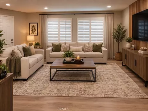 Living - 7820 Amarone, Rancho Cucamonga, CA 91739 photo 3 of 5
