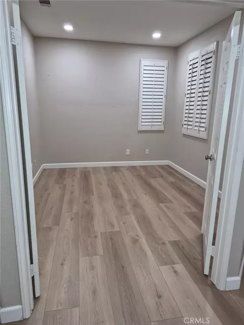 Other - 7820 Amarone, Rancho Cucamonga, CA 91739 photo 3 of 4