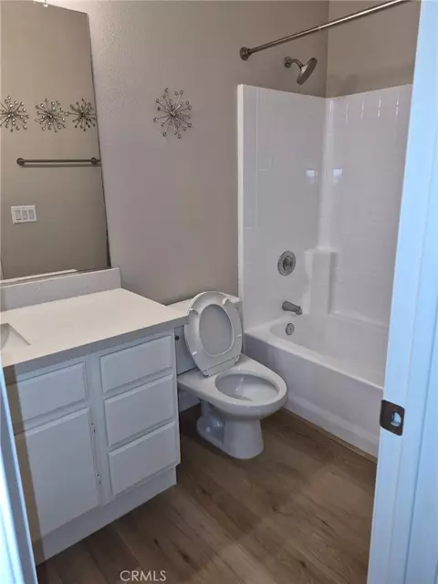 Bath - 7820 Amarone, Rancho Cucamonga, CA 91739 photo 4 of 4