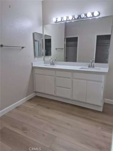 Bath - 7820 Amarone, Rancho Cucamonga, CA 91739 photo 2 of 4