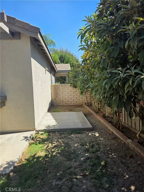 Exterior - 7820 Amarone, Rancho Cucamonga, CA 91739 photo 4 of 4